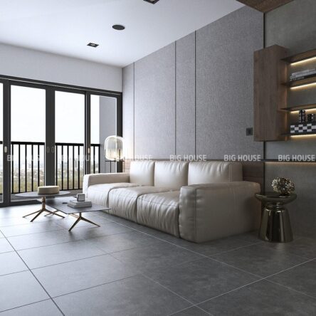 Gạch lát nền Đồng Tâm 60×60 Đẹp – Giá rẻ nhất 2026