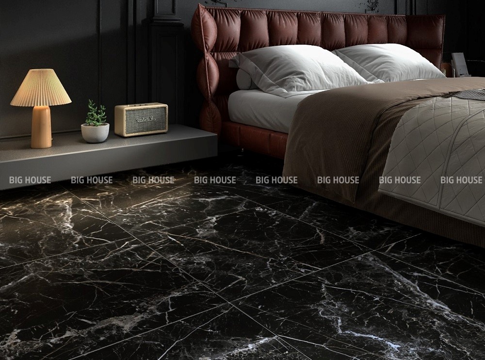 Gạch lát nền Đồng Tâm 60x60 6060PHARAON005-H+ Gạch lát nền Đồng Tâm 60x60 6060PHARAON005-H+