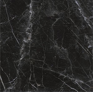 gạch Đồng Tâm 60x60 6060PHARAON005-H+ gạch Đồng Tâm 60x60 6060PHARAON005-H+
