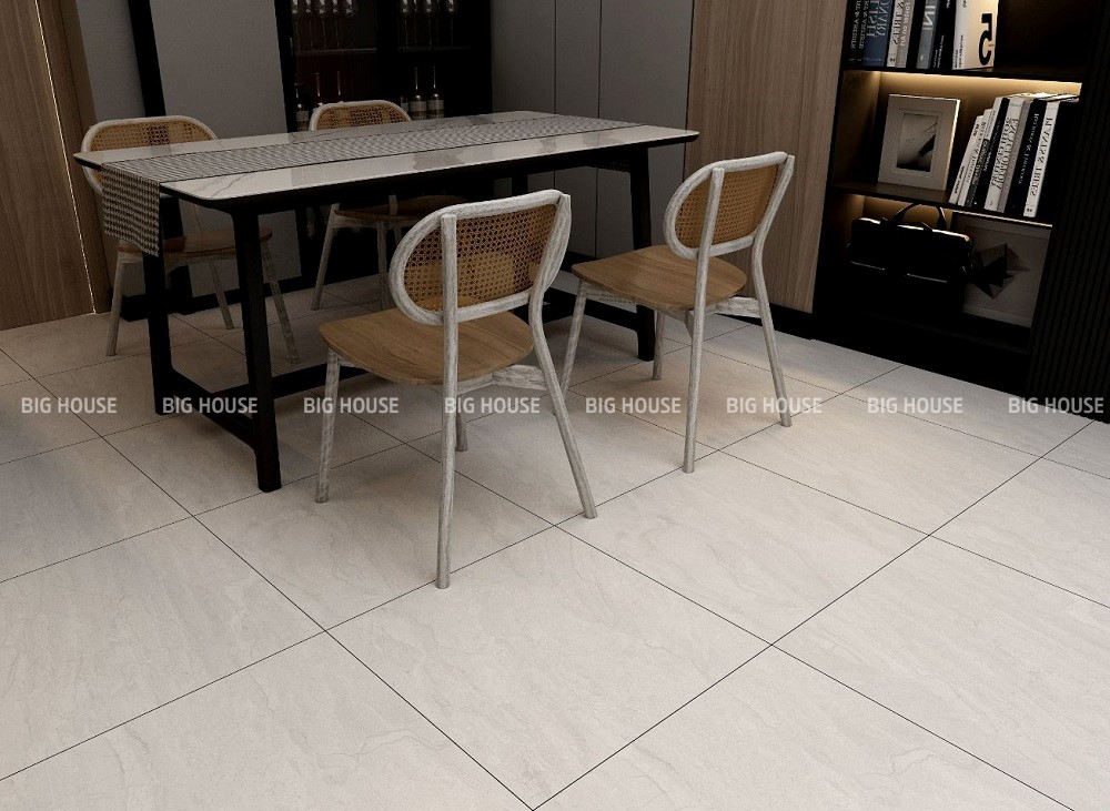ưu điêm của gạch lát nền Đồng Tâm 60x60 ưu điêm của gạch lát nền Đồng Tâm 60x60