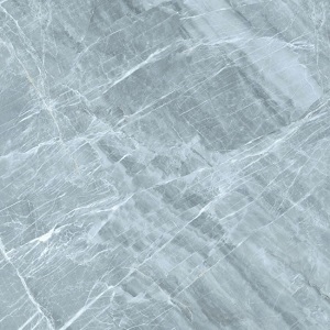 gạch Đồng Tâm 60x60 6060TRANGAN001-FP gạch Đồng Tâm 60x60 6060TRANGAN001-FP