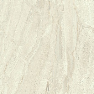 gạch Đồng Tâm 60x60 6060TRANGAN007-FP gạch Đồng Tâm 60x60 6060TRANGAN007-FP