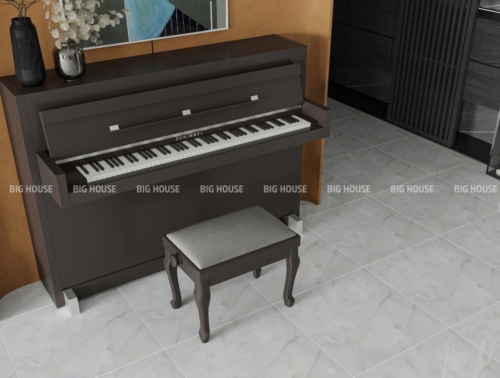 Gạch Đồng Tâm 60x60 6060VAMCODONG002-FP+ Gạch Đồng Tâm 60x60 6060VAMCODONG002-FP+