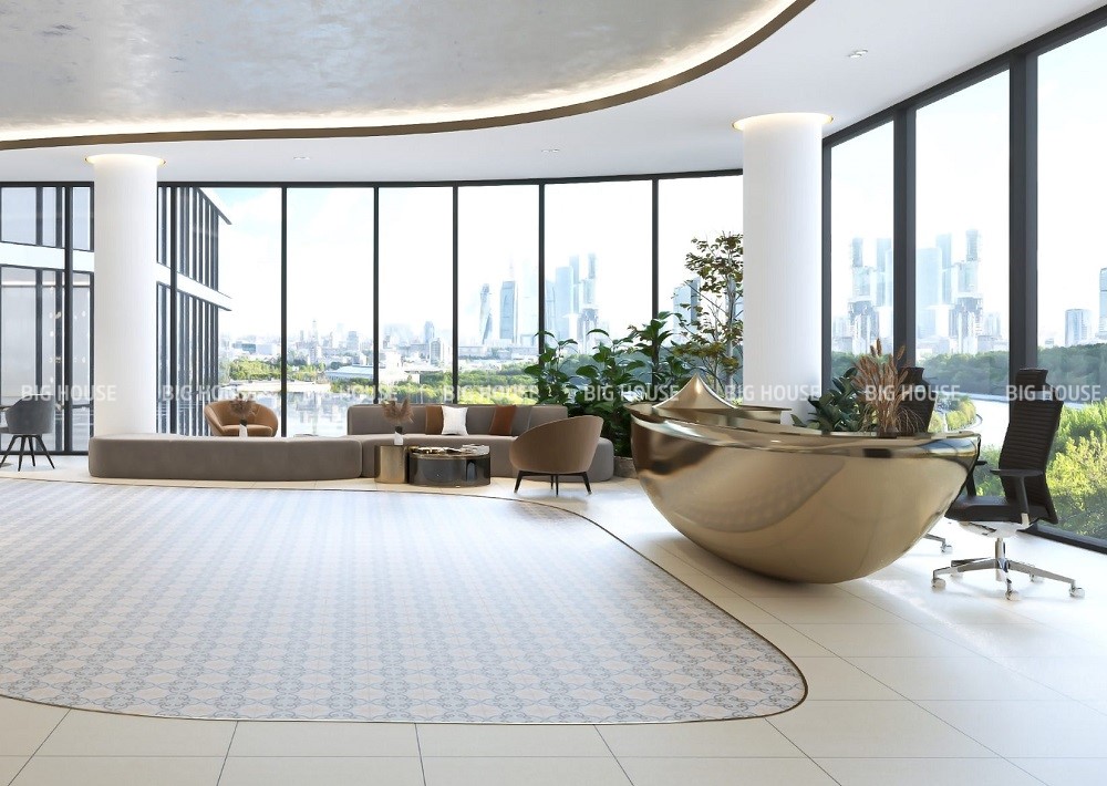 Gạch lát nền Đồng Tâm 60x60 6060VICTORIA004 Gạch lát nền Đồng Tâm 60x60 6060VICTORIA004