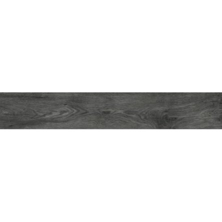 Gạch lát nền Prime 15x90 20608 - Thumbnail ảnh phụ