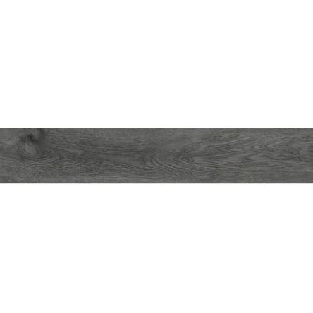 Gạch lát nền Prime 20x100 20708 - Thumbnail ảnh phụ