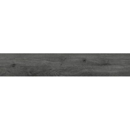 Gạch lát nền Prime 20x100 20708 - Thumbnail ảnh phụ
