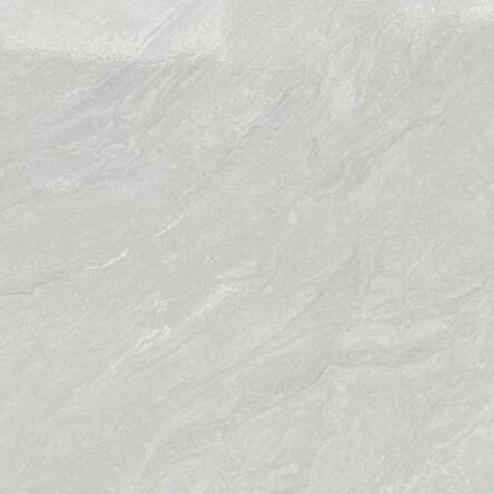 Gạch lát nền Prime 60x60 39062 - Thumbnail ảnh chính