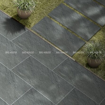 20 Mẫu gạch Taicera 300×600 Đẹp bền bỉ – Giá rẻ nhất 2026