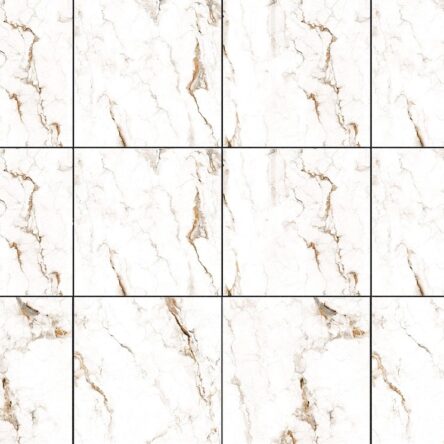 [Full] Bộ map gạch 600×600 lát nền – Cập nhật mới nhất 2026