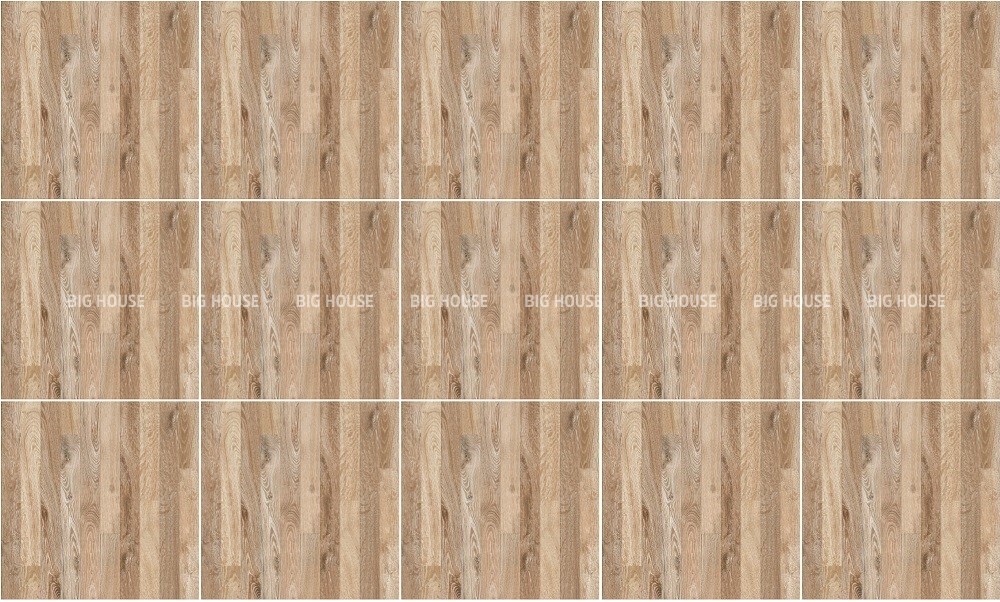 Map gạch lát nền 60x60 giá rẻ họa tiết giả gỗ.