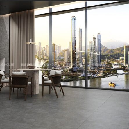 [Full] Mẫu gạch Taicera 600×600 Chất lượng cao – Giá tốt nhất