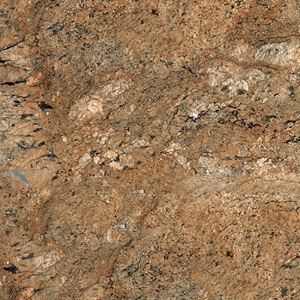 Gạch Catalan 66012