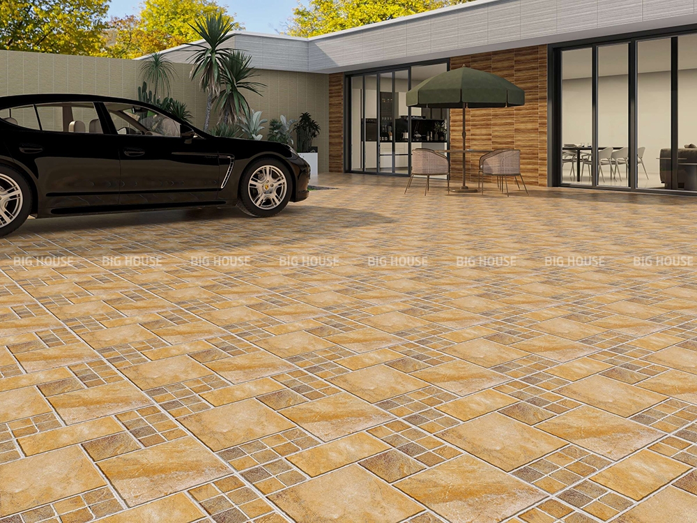 gạch chống trượt 60x60 họa tiết Prime 32123 gạch chống trượt 60x60 họa tiết Prime 32123