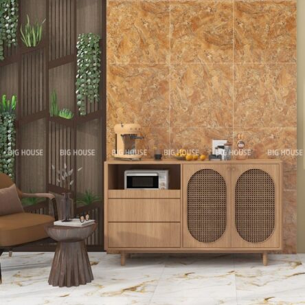 Top mẫu gạch ốp tường 60×60 Đẹp – Chính hãng – Giá tốt 2026