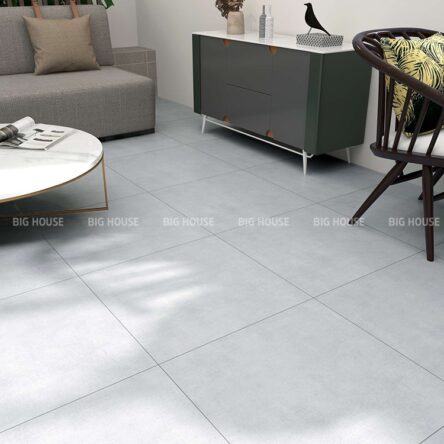Bảng giá gạch lát nền 60×60 chi tiết – Update mới nhất 2026
