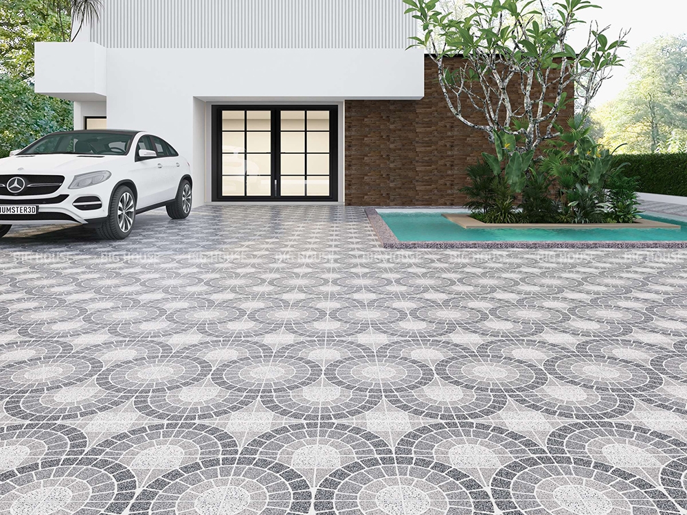ứng dụng gạch chống trượt 60x60 ngoài trời ứng dụng gạch chống trượt 60x60 ngoài trời