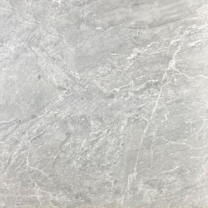 gạch lát nền viglacera 80x80 CLGP809