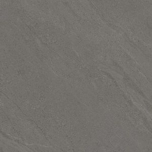 gạch lát nền viglacera 80x80 HM806