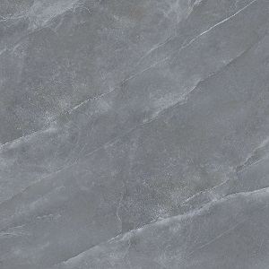 gạch lát nền viglacera 80x80 NY1-GP8802