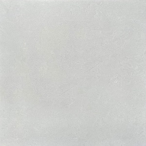 gạch lát nền viglacera 80x80 VHP8801