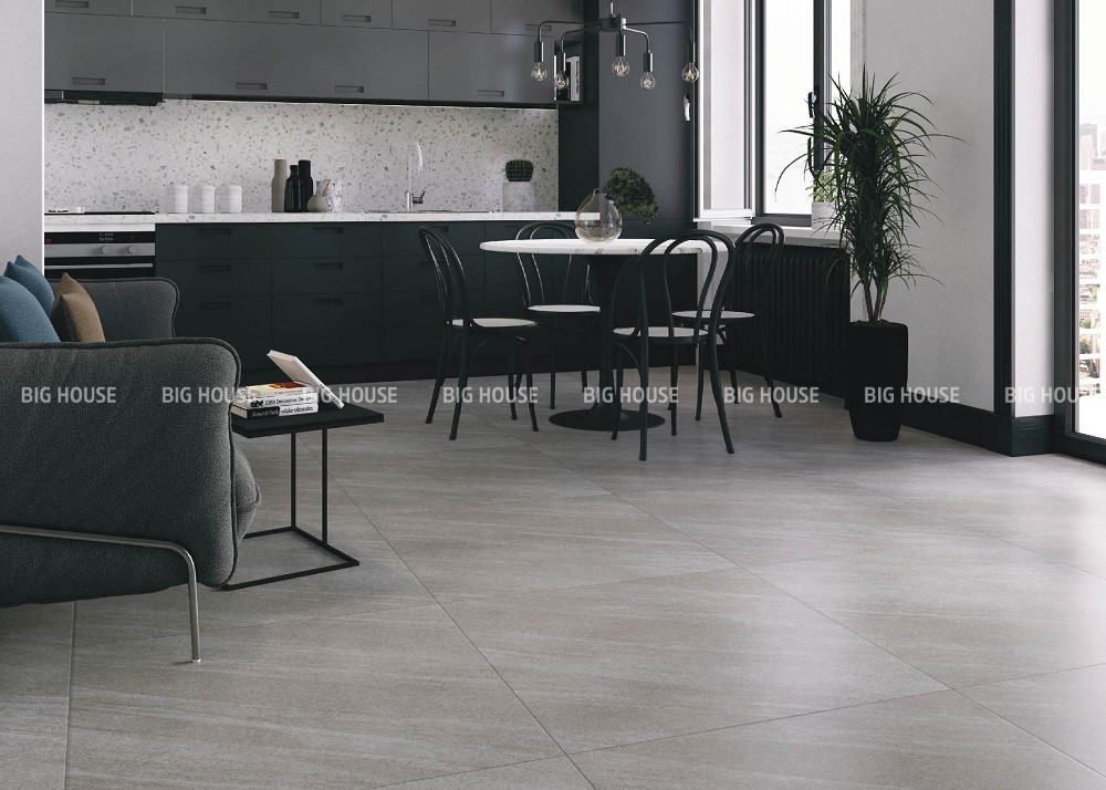 mẫu gạch Viglacera AZ3-GM8802