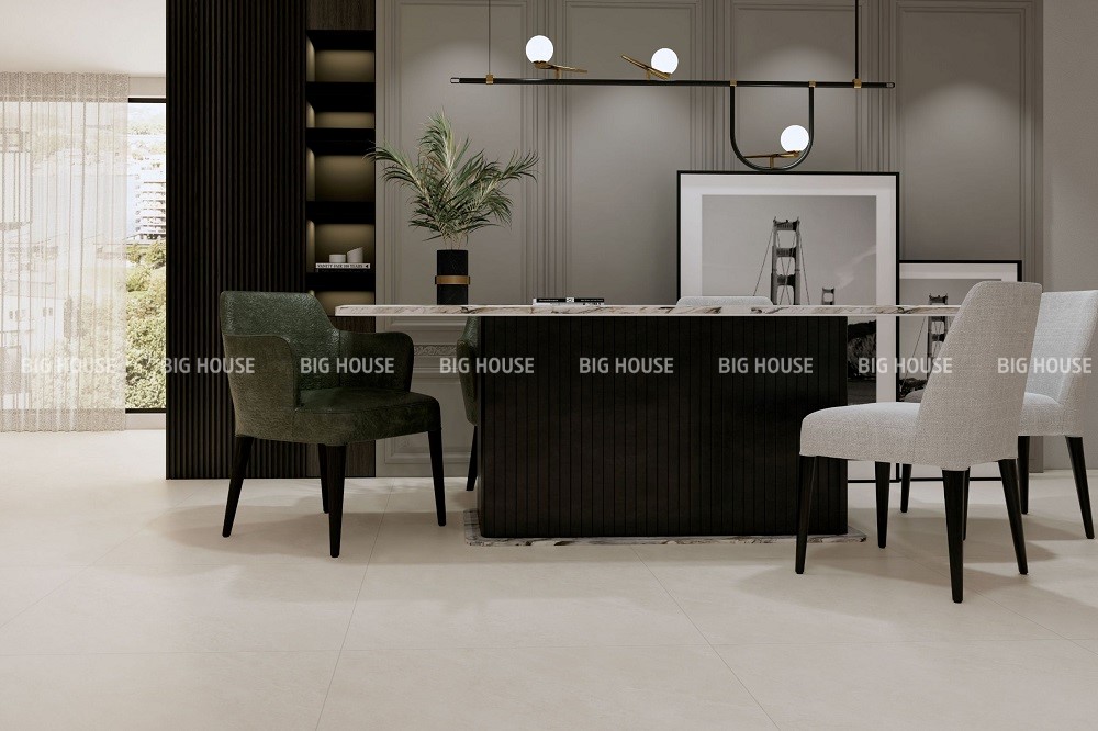 gạch lát giả xi măng Viglacera SOK-E02 80x80
