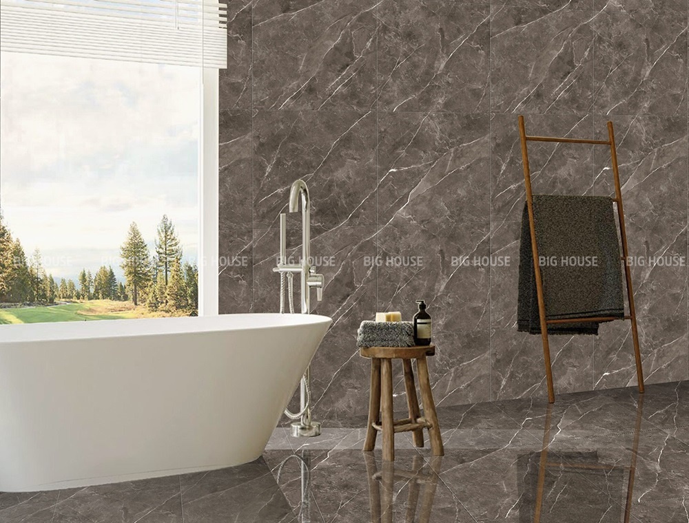 Gạch ốp tường 80x80 Apodio 88895 Gạch ốp tường 80x80 Apodio 88895