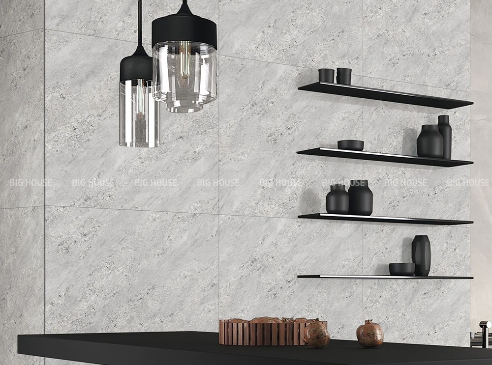mẫu gạch Apodio 80x80 AS882505 màu xám mẫu gạch Apodio 80x80 AS882505 màu xám