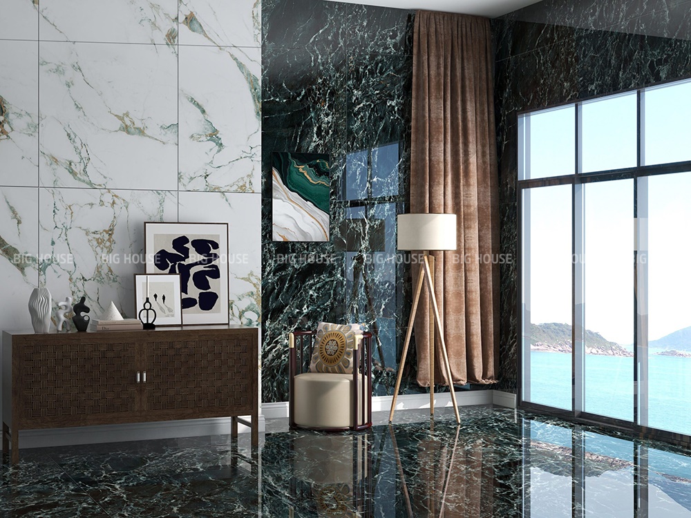 ưu điểm của gạch ốp tường 80x80 ưu điểm của gạch ốp tường 80x80