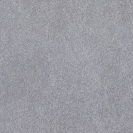 Gạch lát nền Prime 30x30 20005 - Thumbnail ảnh chính