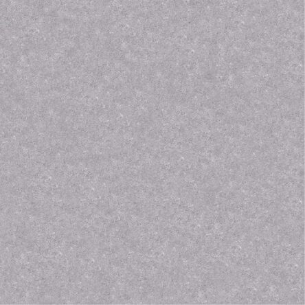 Gạch lát nền Prime 30x30 20033 - Thumbnail ảnh phụ