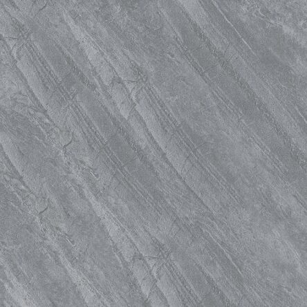 Gạch lát nền Prime 30x30 20050 - Thumbnail ảnh phụ