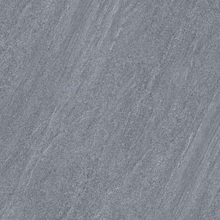 Gạch lát nền Prime 30x30 20052 - Thumbnail ảnh phụ