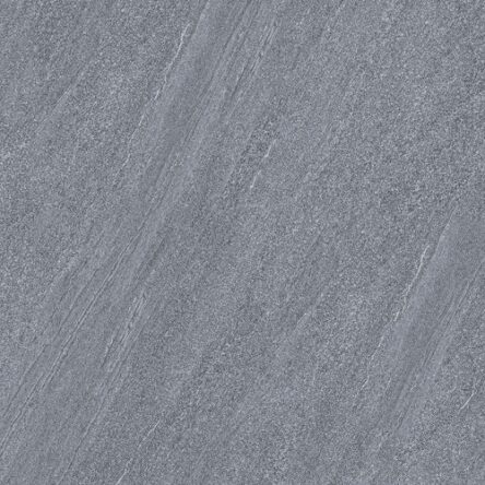 Gạch lát nền Prime 30x30 20052 - Thumbnail ảnh phụ