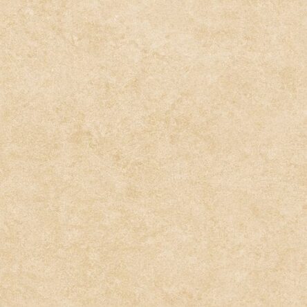 Gạch lát nền Prime 30x30 2737 - Thumbnail ảnh chính