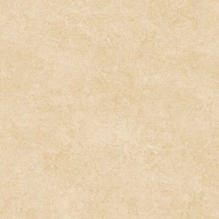 Gạch lát nền Prime 30x30 2737 - Thumbnail ảnh phụ