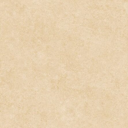 Gạch lát nền Prime 30x30 2737 - Thumbnail ảnh phụ