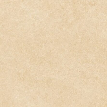 Gạch lát nền Prime 30x30 2737 - Thumbnail ảnh phụ