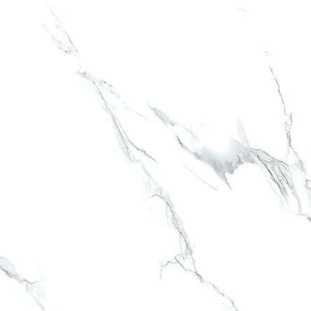 Gạch lát nền Prime 30x30 9139 - Thumbnail ảnh chính