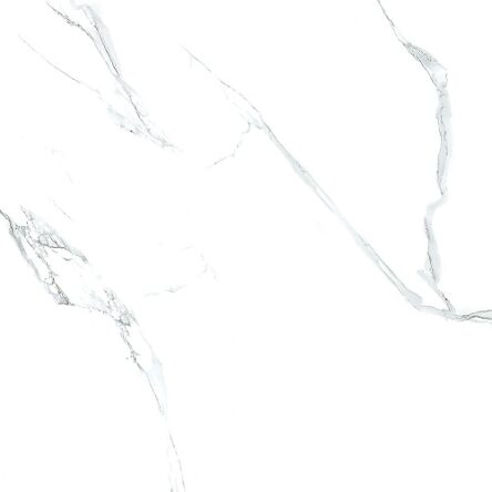 Gạch lát nền Prime 30x30 9139 - Thumbnail ảnh phụ