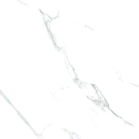 Gạch lát nền Prime 30x30 9139 - Thumbnail ảnh phụ