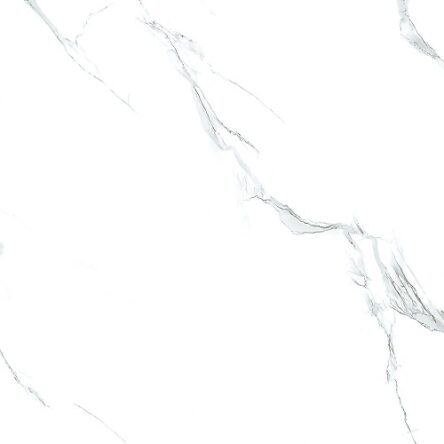 Gạch lát nền Prime 30x30 9139 - Thumbnail ảnh phụ
