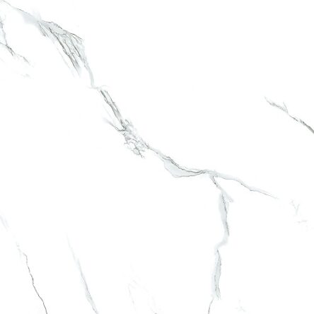 Gạch lát nền Prime 30x30 9139 - Thumbnail ảnh phụ