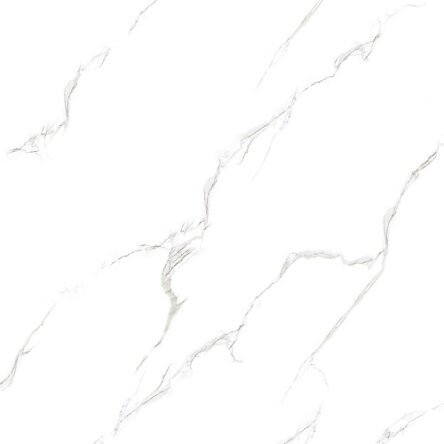 Gạch lát nền Prime 60x60 29158 - Thumbnail ảnh chính