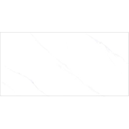 Gạch ốp tường Prime 30x60 22035 - Thumbnail ảnh chính