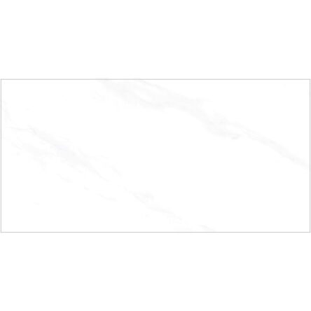 Gạch ốp tường Prime 30x60 22077 - Thumbnail ảnh chính