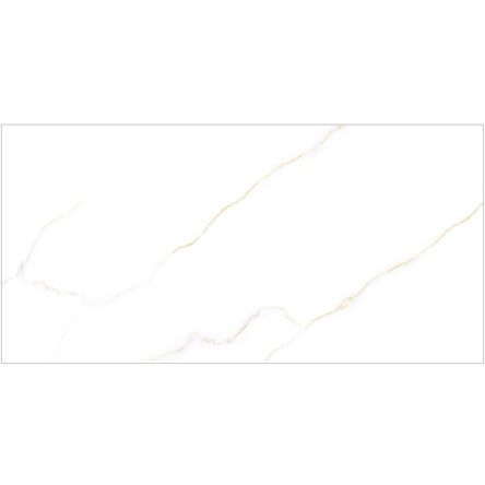 Gạch ốp tường Prime 30x60 29051 - Thumbnail ảnh chính