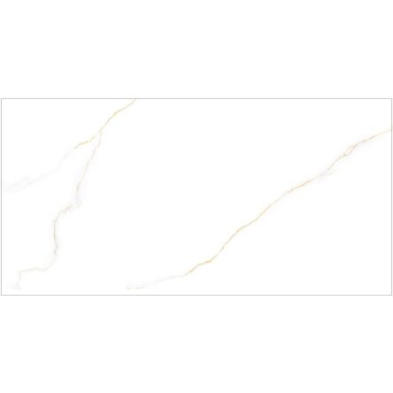 Gạch ốp tường Prime 30x60 29051 - Thumbnail ảnh phụ