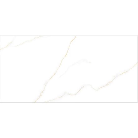 Gạch ốp tường Prime 30x60 29051 - Thumbnail ảnh phụ